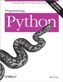 [PP4E Book Cover]